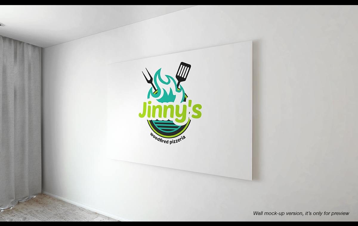 Design de Logo par creativerhythm pour ce projet | Design #23941159