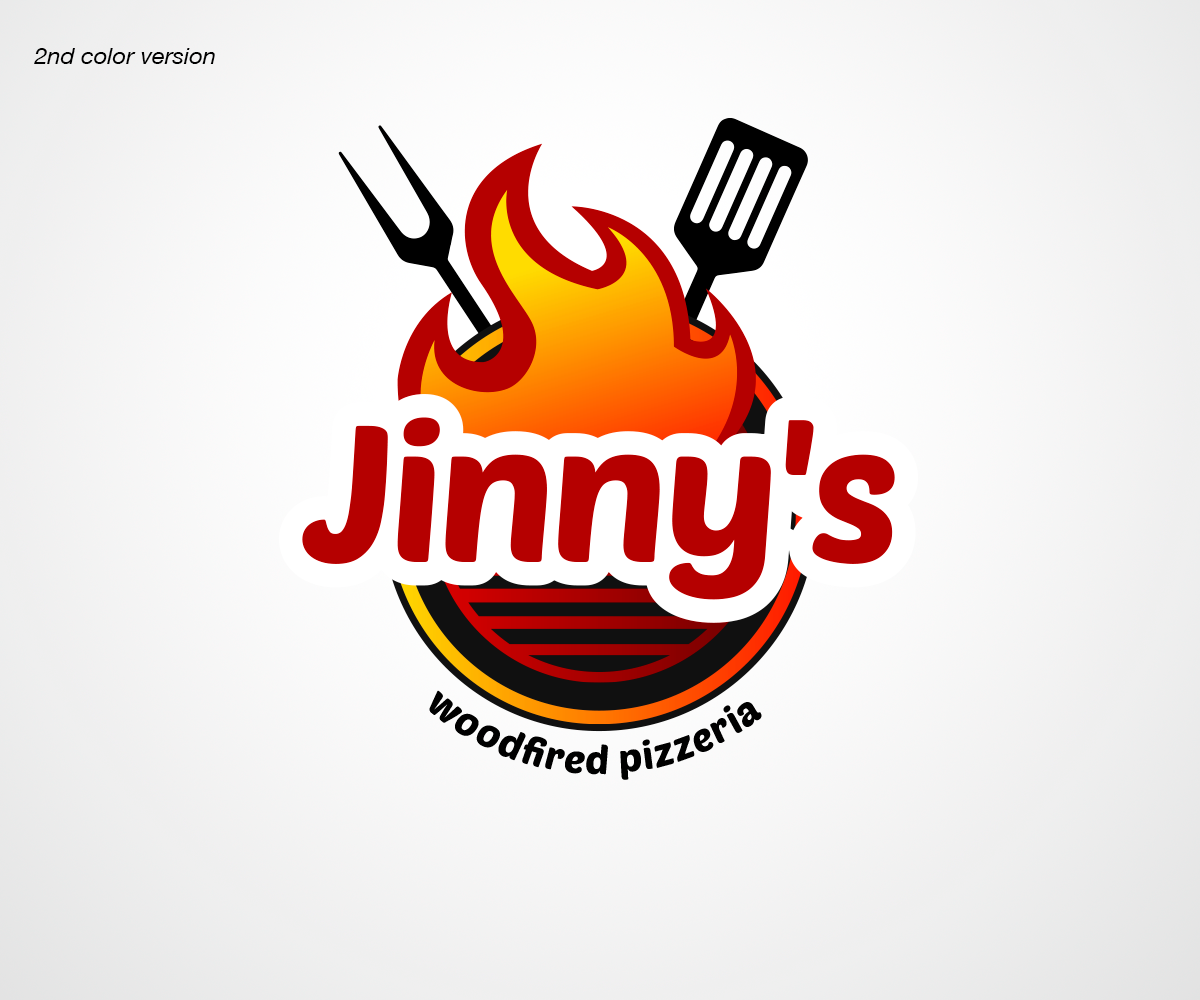 Logo Design by creativerhythm for this project | Design #23941172
