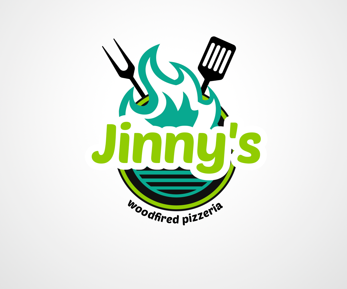 Logo Design by creativerhythm for this project | Design #23941174
