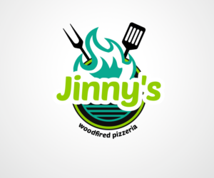 Logo-Design von creativerhythm für dieses Projekt | Design: #23941174