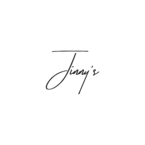 Diseño de Logo por Putrawali para este proyecto | Diseño: #23888963