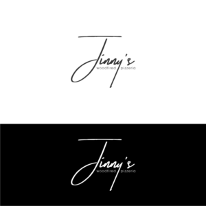 Logo Design by Putrawali for this project | Design: #23894849