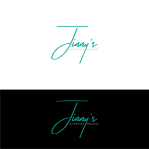 Logo Design by Putrawali for this project | Design: #23894976