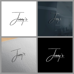 Logo Design by Putrawali for this project | Design: #23896352