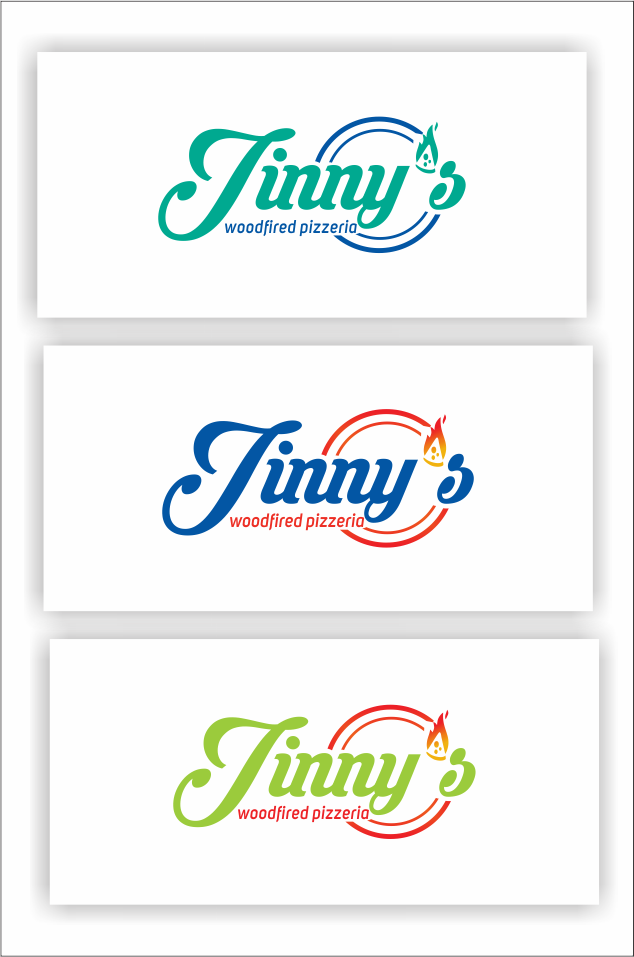 Logo-Design von Udaya G für dieses Projekt | Design #23940821
