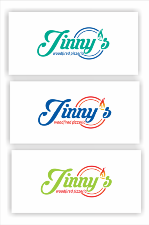 Design de Logo par Udaya G pour ce projet | Design #23940821
