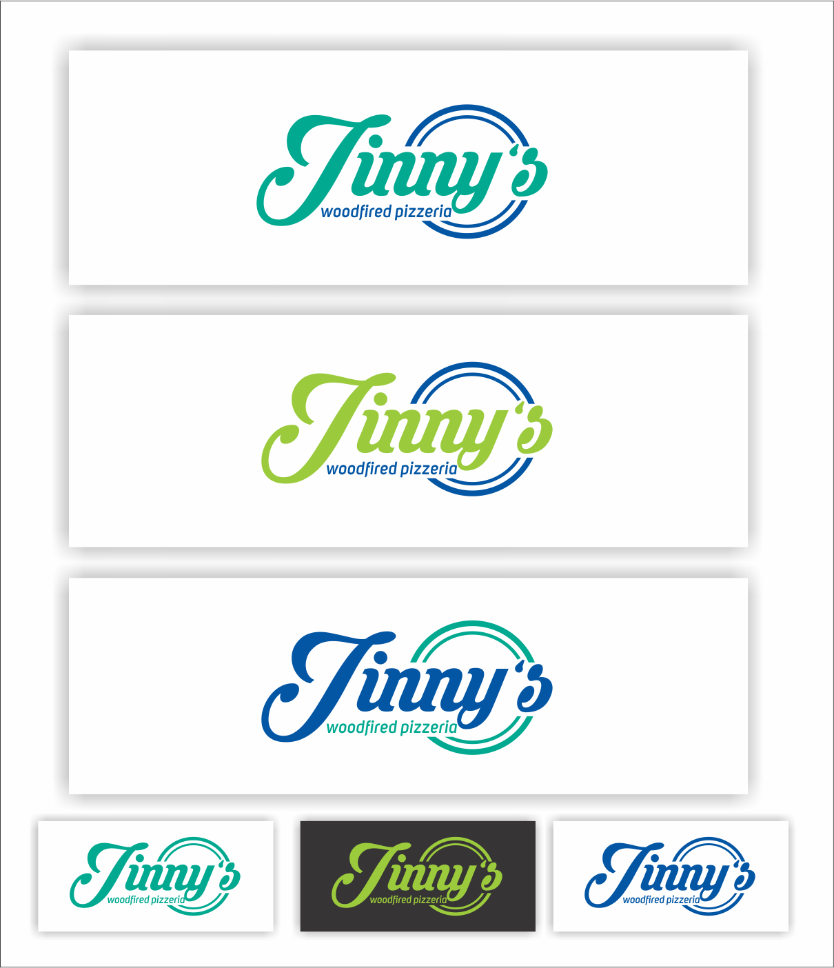 Diseño de Logo por Udaya G para este proyecto | Diseño #23962980