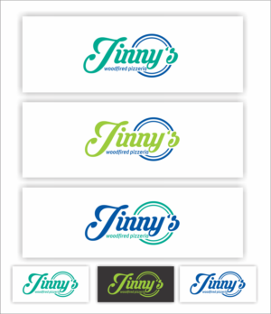 Logo Design by Udaya G for this project | Design: #23962980