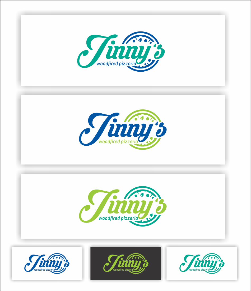 Logo Design by Udaya G for this project | Design #23963201