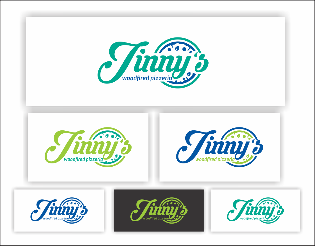 Logo Design by Udaya G for this project | Design #23963509