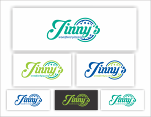 Logo-Design von Udaya G für dieses Projekt | Design: #23963509