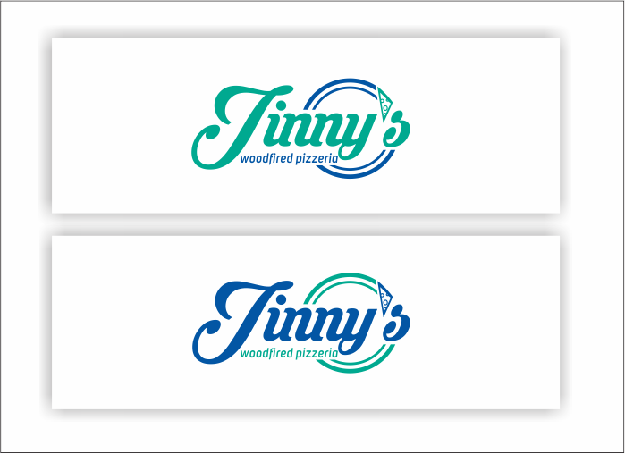 Logo Design by Udaya G for this project | Design #23985252