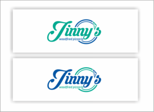 Logo-Design von Udaya G für dieses Projekt | Design: #23985252