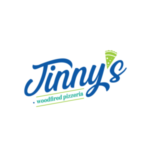 Design de Logo par geni pour ce projet | Design #23975262