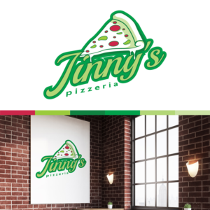 Diseño de Logo por aditya msf54 para este proyecto | Diseño: #23907449