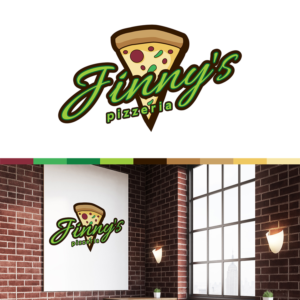 Diseño de Logo por aditya msf54 para este proyecto | Diseño: #23907452