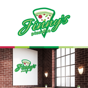 Design de Logo par aditya msf54 pour ce projet | Design #23907460