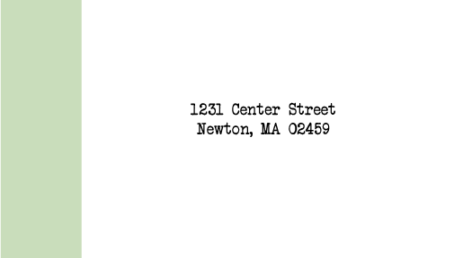 Design de Logo par Daneyra pour ce projet | Design #24066944