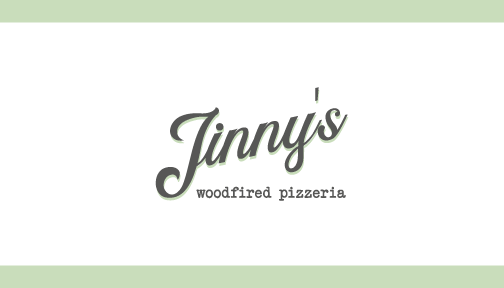 Logo Design by Daneyra for this project | Design #24066945