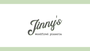 Logo Design by Daneyra for this project | Design: #24066945