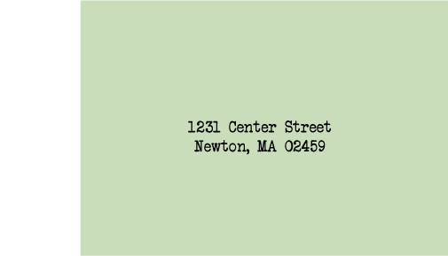 Design de Logo par Daneyra pour ce projet | Design #24066946