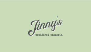 Logo Design by Daneyra for this project | Design: #24066947