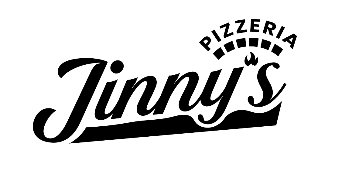 Logo Design by Krasimira Georgieva for this project | Design #23925580