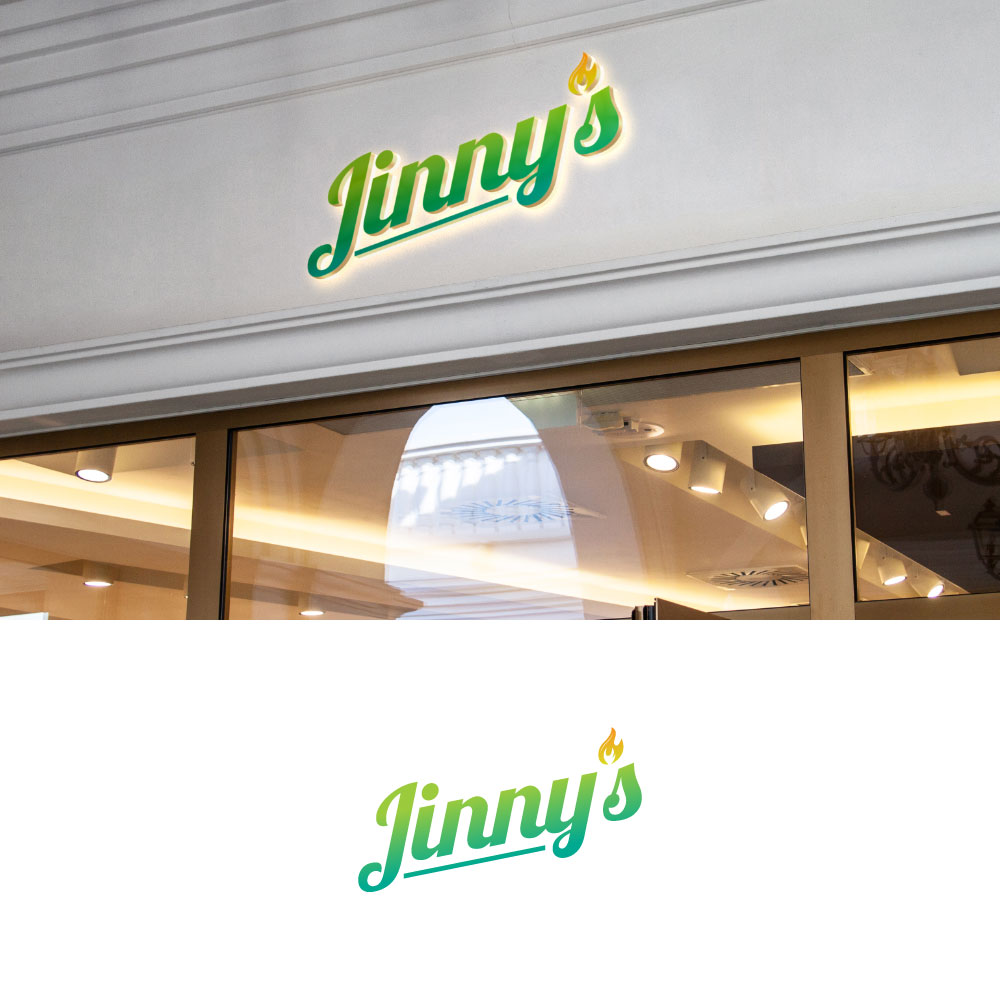 Design de Logo par Trident pour ce projet | Design #23978415