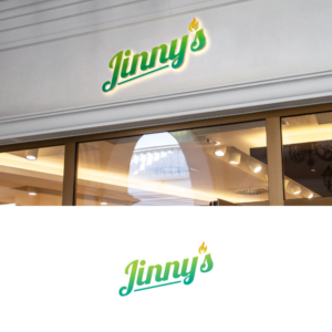 Logo-Design von Trident für dieses Projekt | Design: #23978415