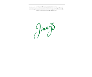 Logo Design by sammovilka for this project | Design: #23974033