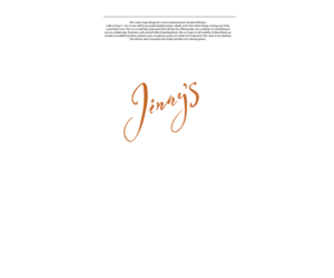 Diseño de Logo por sammovilka para este proyecto | Diseño: #23974037