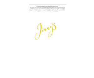 Logo Design by sammovilka for this project | Design: #23974044