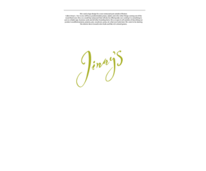 Logo Design by sammovilka for this project | Design: #23974051