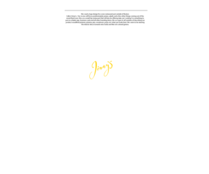 Logo Design by sammovilka for this project | Design: #23974067