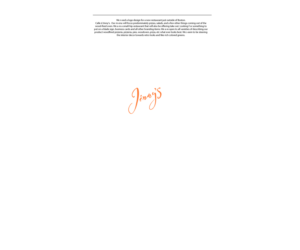 Logo Design by sammovilka for this project | Design: #23974070