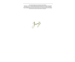 Logo Design by sammovilka for this project | Design: #23974082