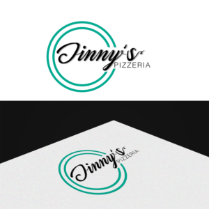 Diseño de Logo por Jessica Louise para este proyecto | Diseño: #23983324