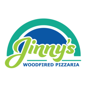 Logo Design by Grace_Elaine