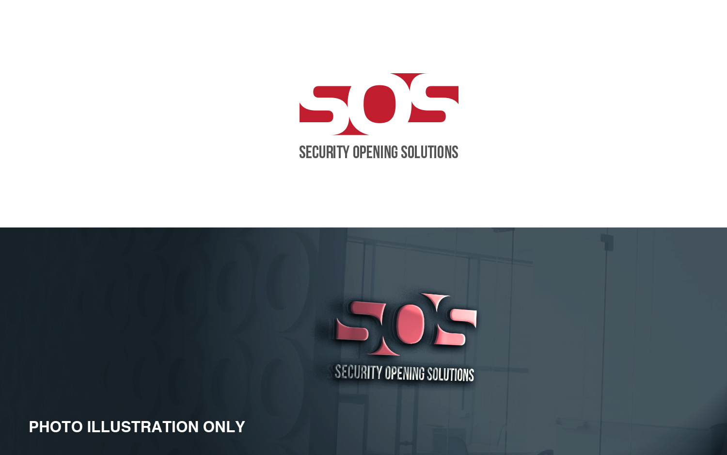 Logo Design by MT for this project | Design #23909087