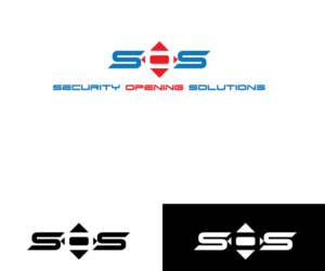 Design de Logo par meygekon pour ce projet | Design : #23954437