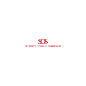 Security Opening Solutions | Logo Design by TerryBogard