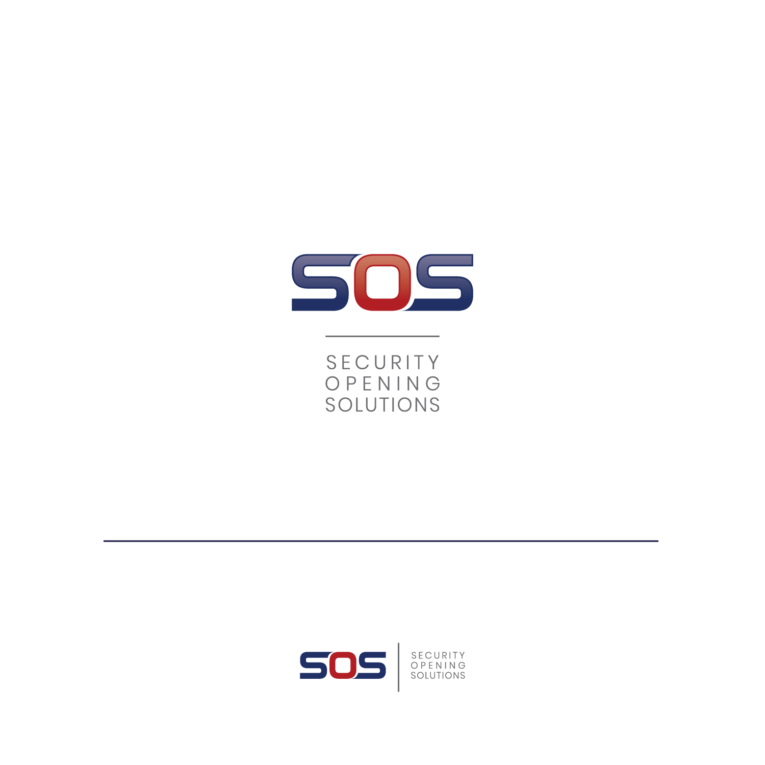 Logo Design by wall-jamboree for this project | Design #23900698