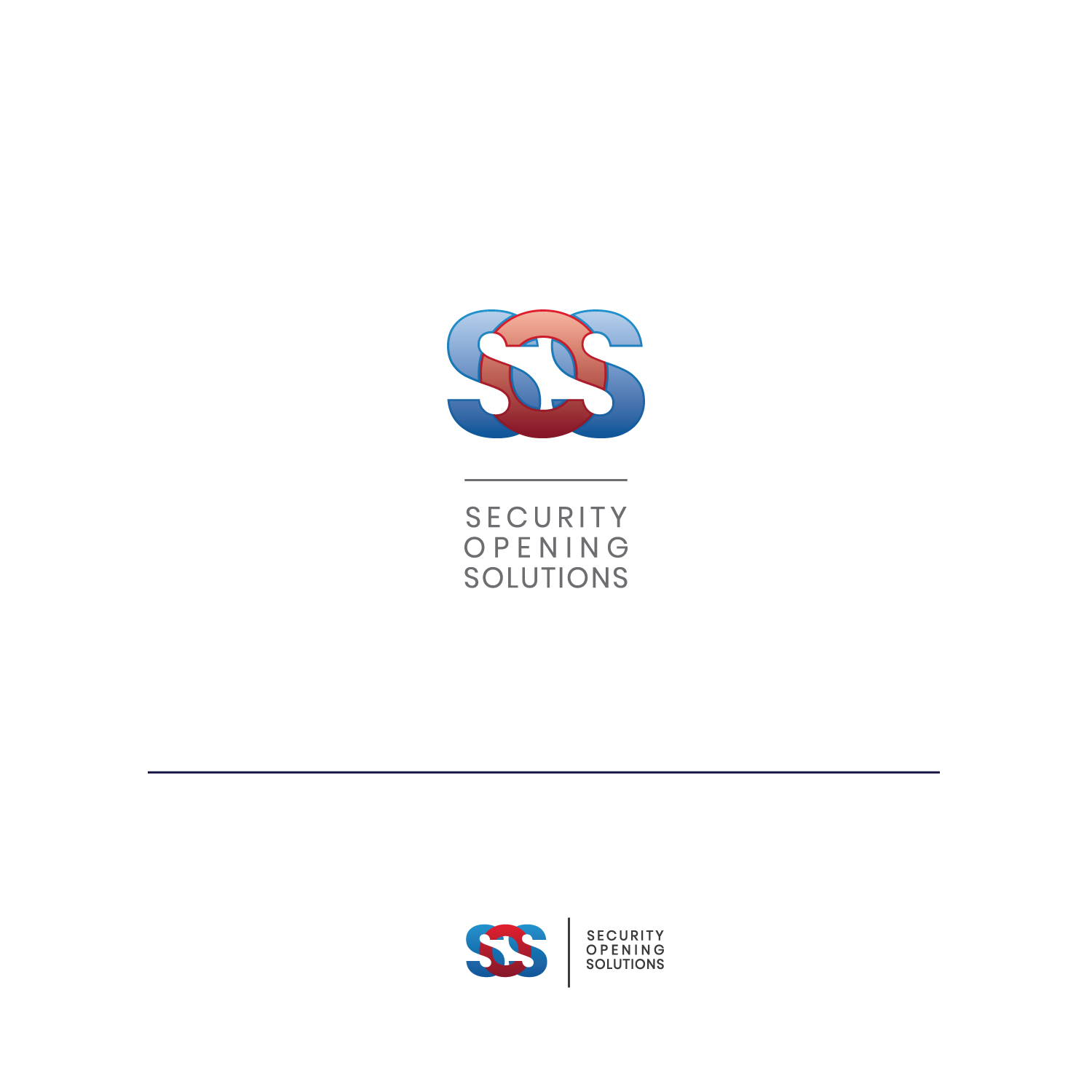Logo Design by wall-jamboree for this project | Design #23900823