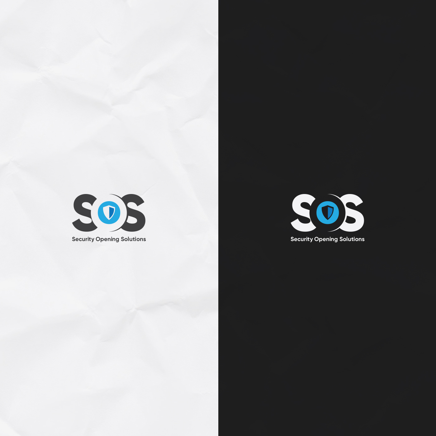 Logo-Design von Designer-Geek für dieses Projekt | Design #23903883