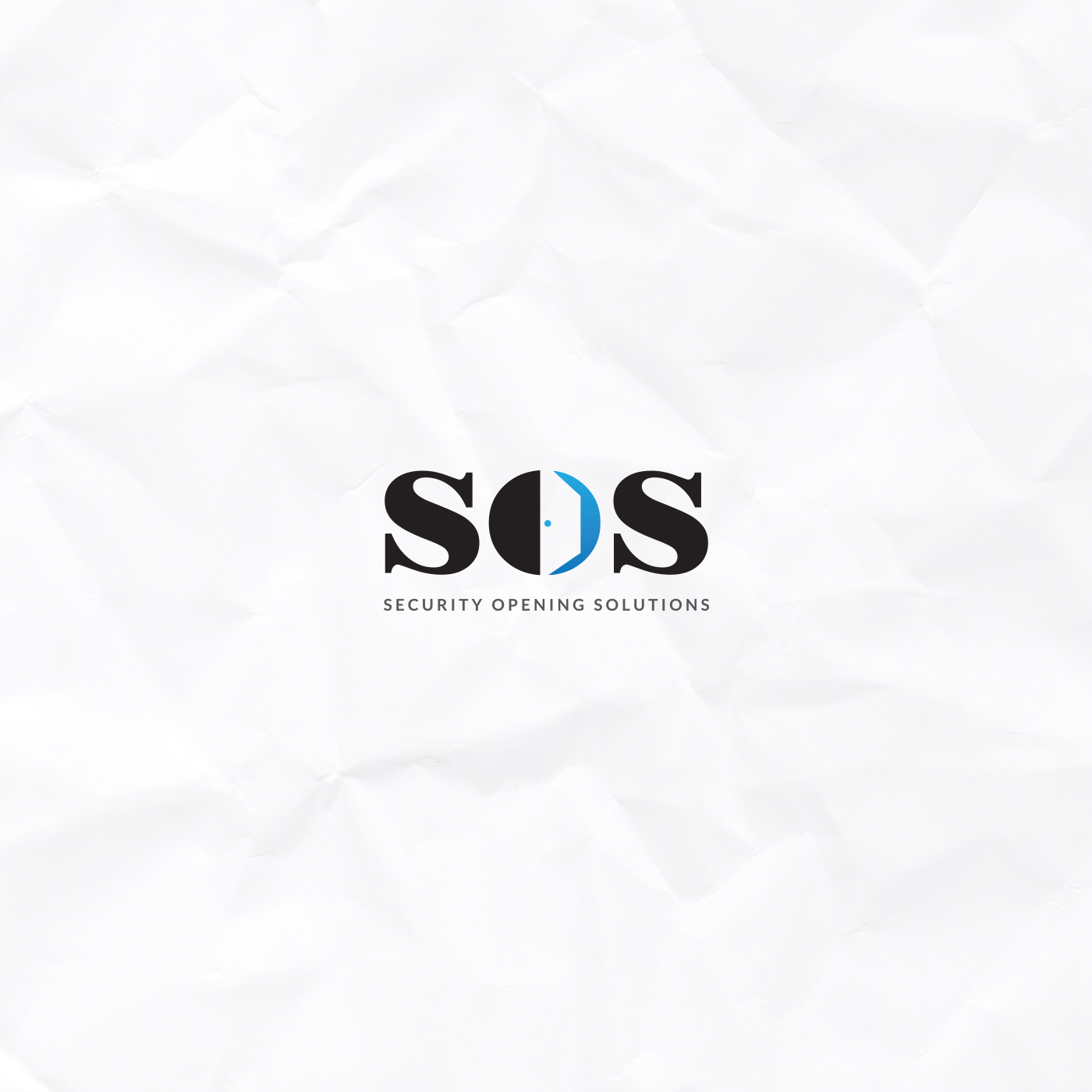 Logo Design by Designer-Geek for this project | Design #23935609