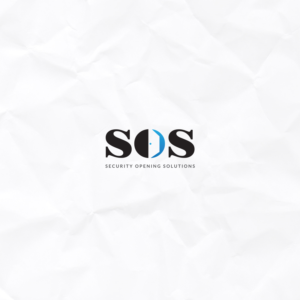 Logo Design by Designer-Geek for this project | Design #23935609