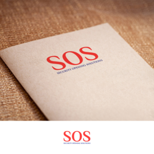 Design de Logo par DesignDUO pour ce projet | Design : #23931571