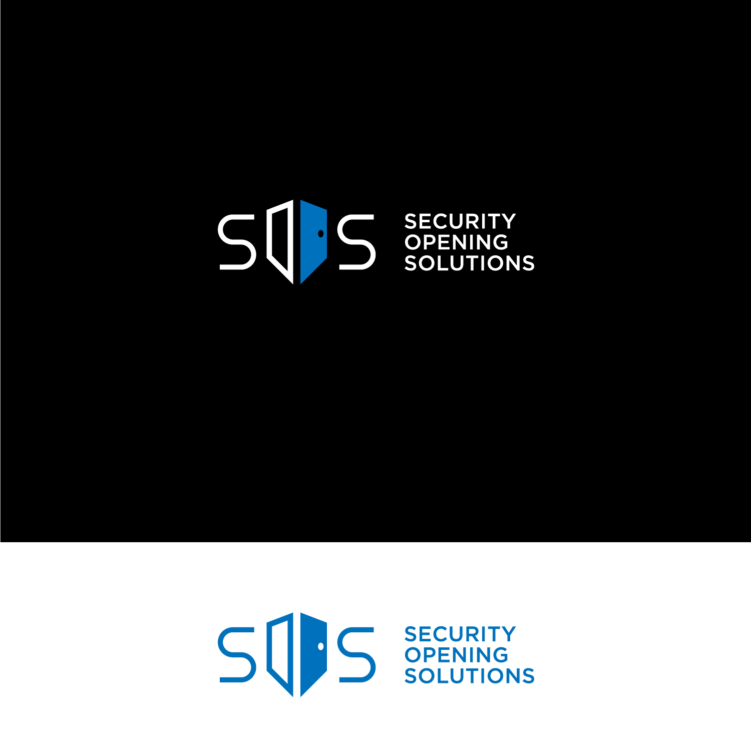 Diseño de Logo por Onerio para este proyecto | Diseño #23925336