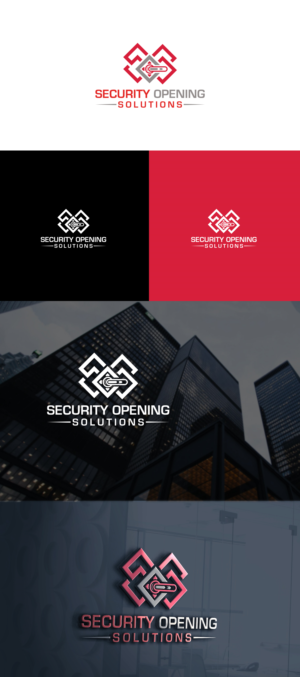 Logo Design by designerD1997 for this project | Design #23905601