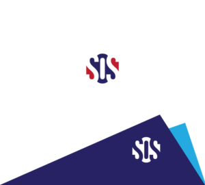 Design de Logo par Just Pixels pour ce projet | Design : #23901850